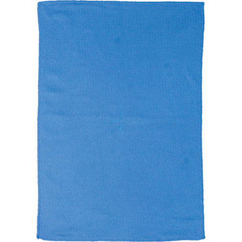 ａｉｓｅｎ　美ステンクロス　ブルー＿