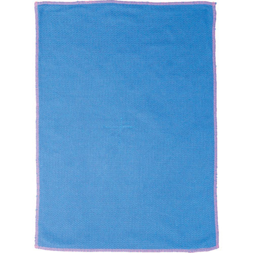 ａｉｓｅｎ　美ステンクロス　ピンク＿