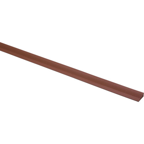 光　段差マット　Ｈ１４ｍｍ用　（２本入）＿