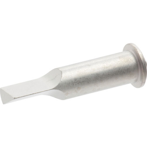 グット　替こて先ホットナイフＧＰ５０１用＿