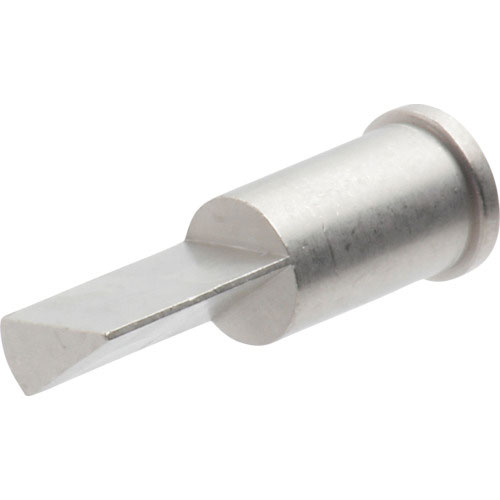 グット　替こて先ホットナイフＧＰ５１０用＿