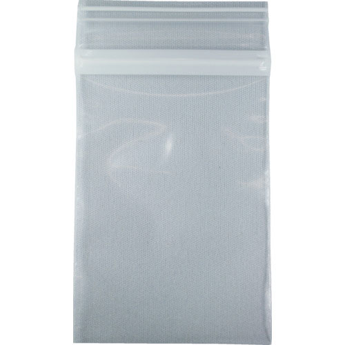 セイニチ　ユニパック　ＧＰ　Ｄ‐４　カラーチャック　シロ＿