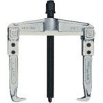 ＨＩＴ　ギアープーラースライド型＿