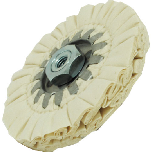 ヤナセ　ＧＰサンダーコットン２＿