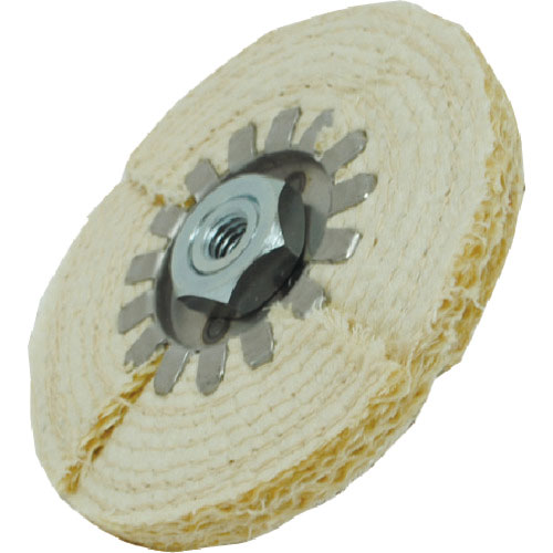 ヤナセ　ＧＰサンダーサイザル２＿