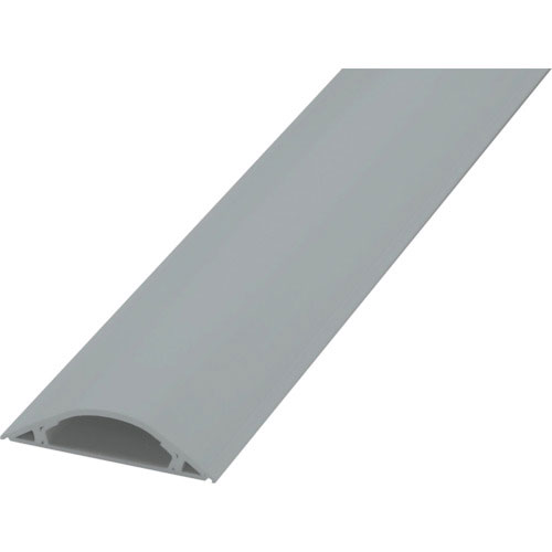 マサル　ガードマン２Ｒ　１号　１ｍ　グレー＿