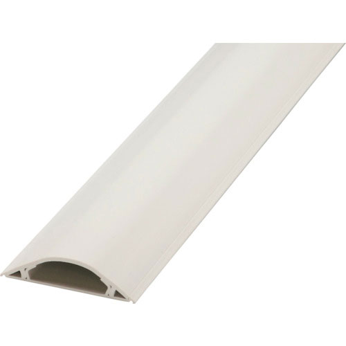 マサル　ガードマン２Ｒ　１号　１ｍ　ミルキーホワイト＿