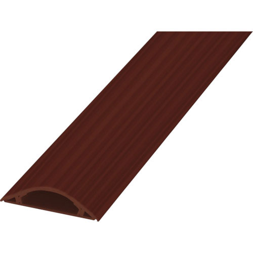 マサル　ガードマン２Ｒ　１号　１ｍ　シタン＿