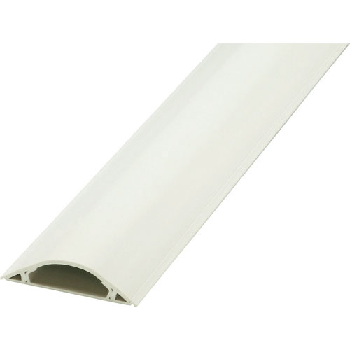 マサル　ガードマン２Ｒ　１号　２ｍ　ミルキーホワイト＿