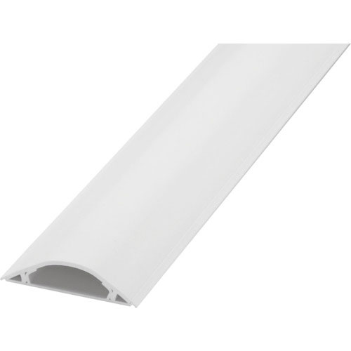 マサル　ガードマン２Ｒ　２号　２ｍ　ホワイト＿