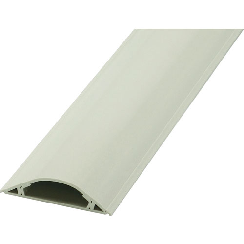 マサル　ガードマン２Ｒ　２号　２ｍ　ベージュ＿