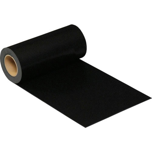 光　ゴム長尺　２×３００ｍｍ×５ｍ＿