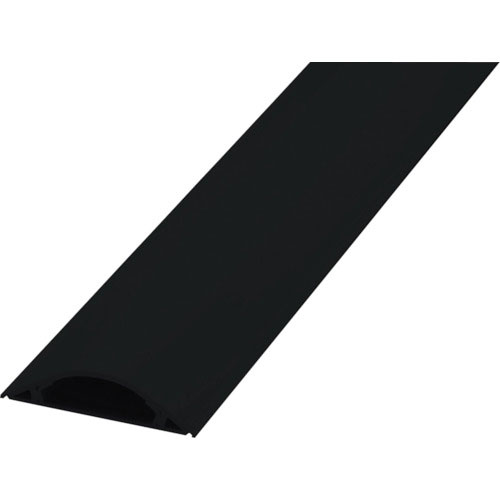 マサル　ガードマン２Ｒ　３号　１ｍ　ブラック＿