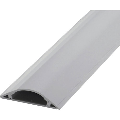 マサル　ガードマン２Ｒ　５号　１ｍ　グレー＿