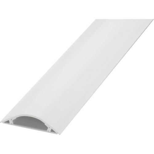 マサル　ガードマン２Ｒ　６号　２ｍ　ホワイト＿