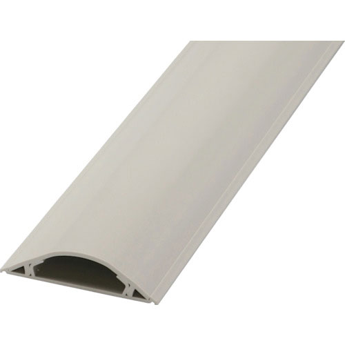 マサル　ガードマン２Ｒ　６号　２ｍ　ベージュ＿