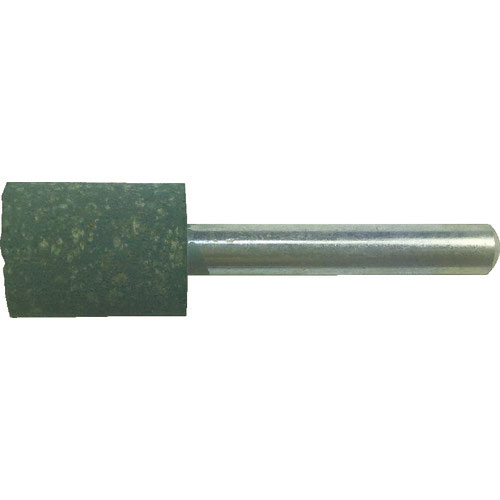 ムラキ　大和化成工業　弾性研磨砥石（ダイワラビン）　ＧＲＡ１２－１５（５本組）＿