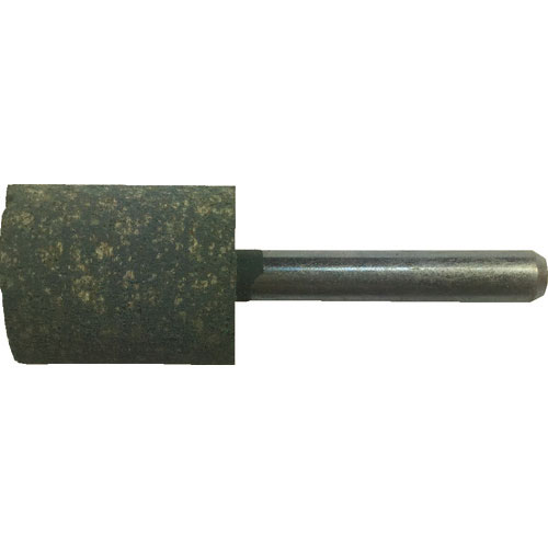 ムラキ　大和化成工業　弾性研磨砥石（ダイワラビン）　ＧＲＡ１２－２０（５本組）＿