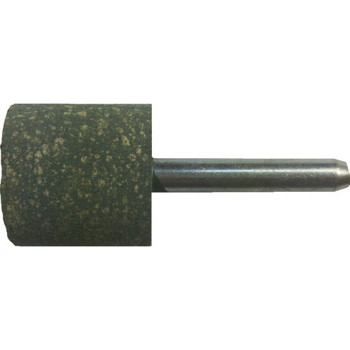 ムラキ　大和化成工業　弾性研磨砥石（ダイワラビン）　ＧＲＡ１２－２５（５本組）＿