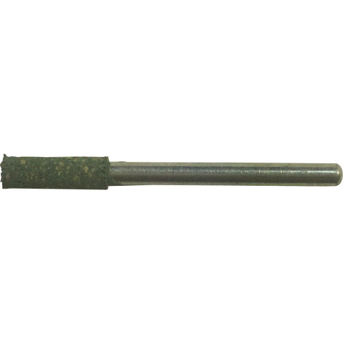 ムラキ　大和化成工業　弾性研磨砥石（ダイワラビン）　ＧＲＡ１２－４（１０本組）＿