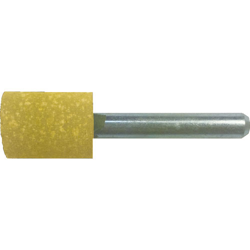 ムラキ　大和化成工業　弾性研磨砥石（ダイワラビン）　ＧＲＡ２２－１５（５本組）＿