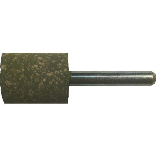 ムラキ　大和化成工業　弾性研磨砥石（ダイワラビン）　ＧＲＡ２２－２０（５本組）＿