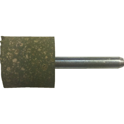 ムラキ　大和化成工業　弾性研磨砥石（ダイワラビン）　ＧＲＡ２２－２５（５本組）＿