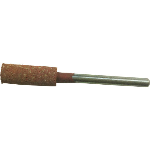 ムラキ　大和化成工業　弾性研磨砥石（ダイワラビン）　ＧＲＡ８－６（１０本組）＿