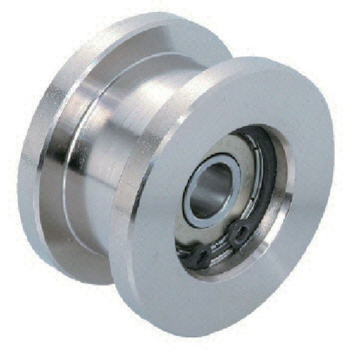 イマオ　ガイドローラーＨ型（ダブル）＿