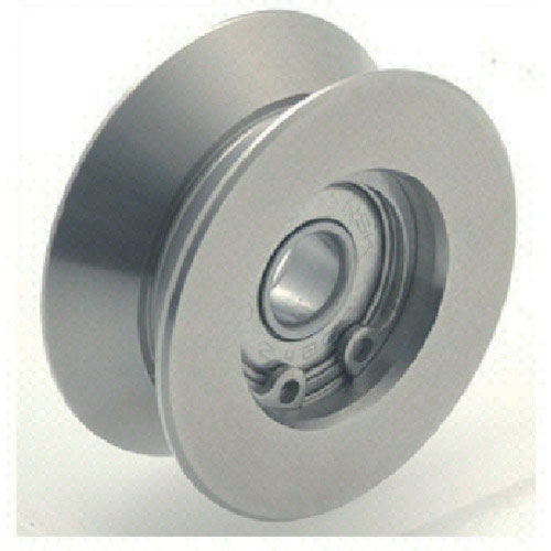 イマオ　ガイドローラーＹ型（ＳＵＳ製）＿