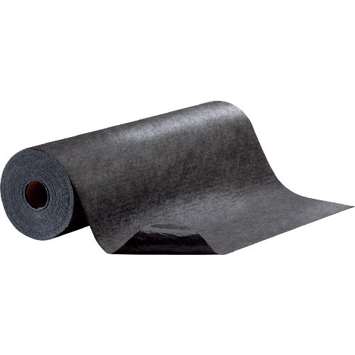 ｐｉｇ　ピググリッピーフロアマット　１５ｍ巻＿