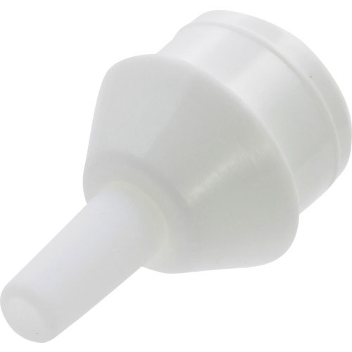 グット　替ノズルＧＳ－１００／１０４用＿