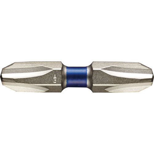 ベッセル　剛彩ビット　（両頭）　＋３×３５ｍｍ＿