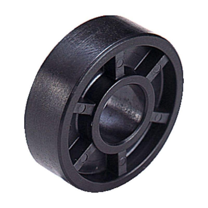 オイレス　グライトロンＳＥ　ブッシュ　１０個入　内径５×外径１１×長さ５．０＿