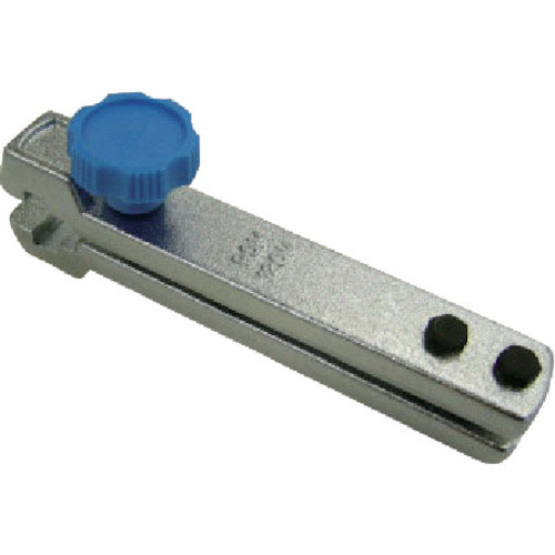 スーパー　スライドギヤプーラ用フックセット　ロングタイプ（９０・１２０用）＿