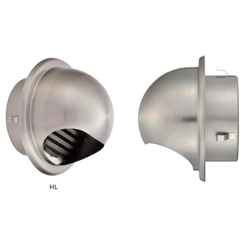 Ｕ．Ｋ　ＧＳＮ型φ１００＿