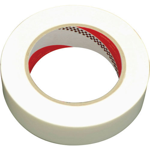 大研　ゲートプロテクター用両面テープ２０Ｘ２０ｍ＿