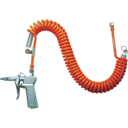 ＫＵＲＩＴＡ　ツリーガンセット　レバー付＿