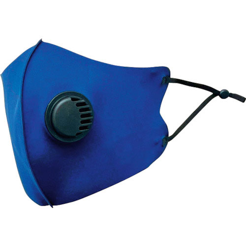 エアージェイ　マスクＧＴ－ＭＯＢＩＬＥ　ベンチ＆アジャスター付き　　ＢＬ＿