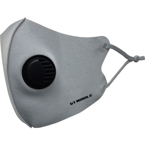 エアージェイ　マスクＧＴ－ＭＯＢＩＬＥ　ベンチ＆アジャスター付き　ＧＹ＿