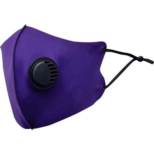 エアージェイ　マスクＧＴ－ＭＯＢＩＬＥ　ベンチ＆アジャスター付き　ＰＲ＿