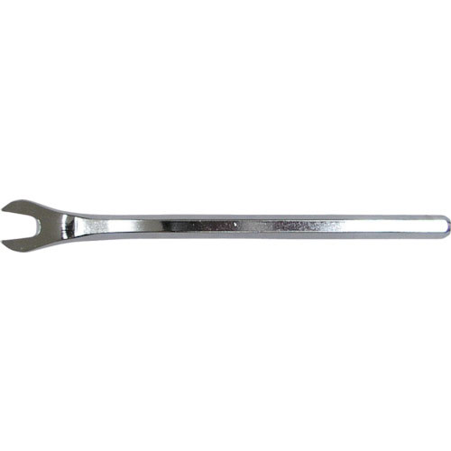 サンフラッグ　内張り外し　（１本入）＿