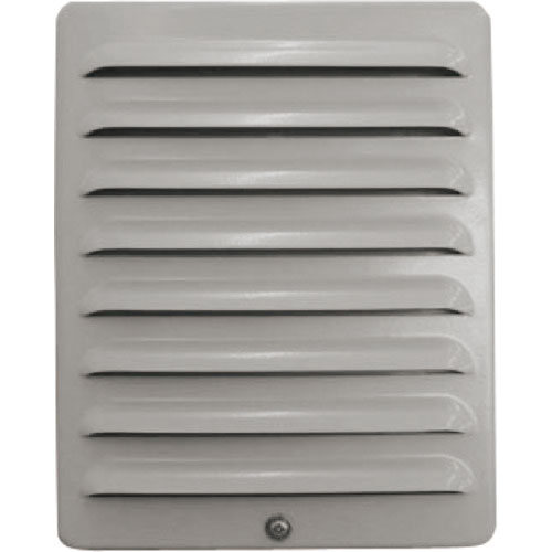 ＳＨＩＮＯＨＡＲＡ　薄型防噴流ギャラリー＿