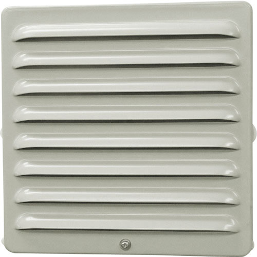 ＳＨＩＮＯＨＡＲＡ　薄型防噴流ギャラリー＿