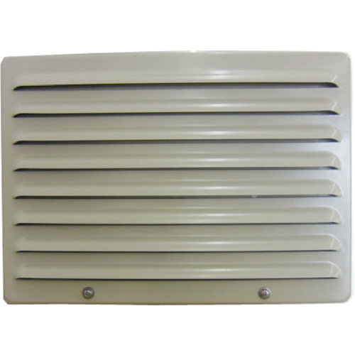 ＳＨＩＮＯＨＡＲＡ　薄型防噴流ギャラリー＿