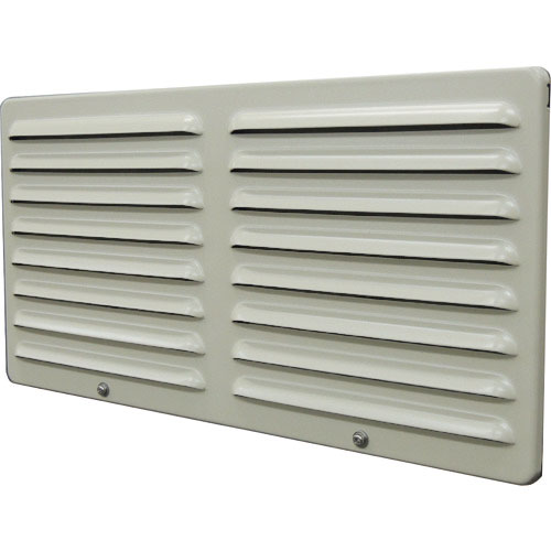 ＳＨＩＮＯＨＡＲＡ　薄型防噴流ギャラリー＿