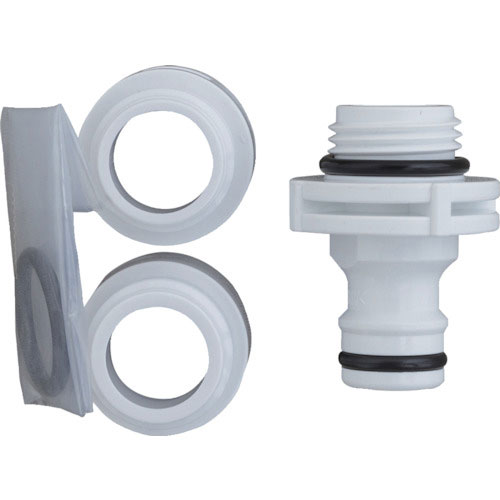 タカギ　シャワーニップル