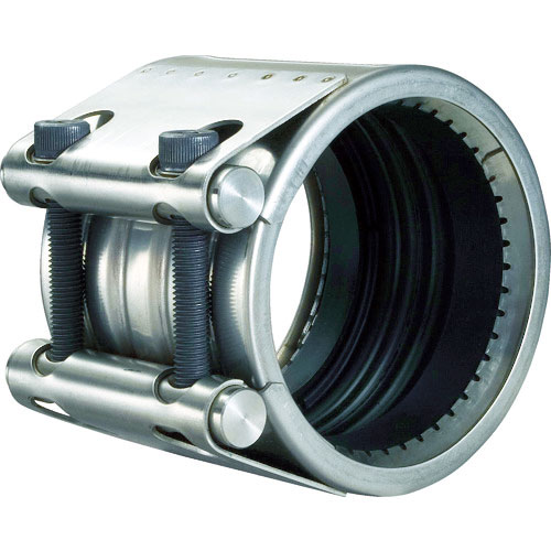 ＳＨＯ－ＢＯＮＤ　カップリング　ストラブ・グリップ　ＧＸタイプ＿