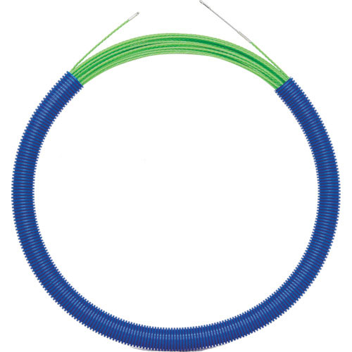 ＤＥＮＳＡＮ　グリーンスリムライン　ＧＸ－３５３０Ｊ＿