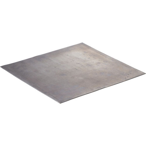 光　圧延鉛板　３００×３００×１．５ｍｍ＿